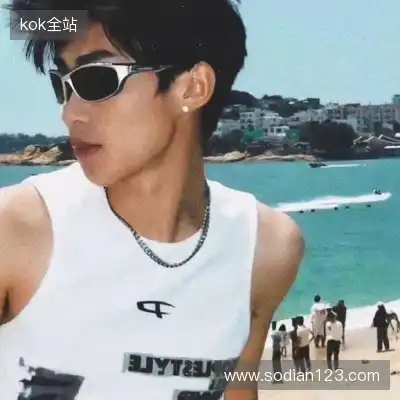 邓忆舟